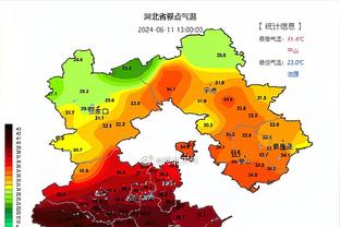 半岛官方手机网页版入口