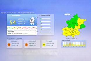 乔治：全明星周末增加单挑锦标赛会很棒 若让我参加我有机会赢